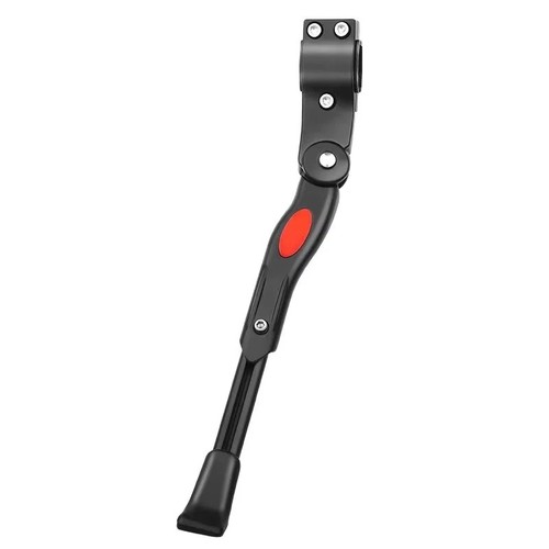 Heavy duty adjustable mountain - heavy,