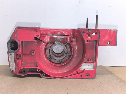 Jonsered petrol chainsaw - jonsered,