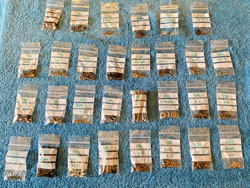 Mega deal job lot ba - deal,
