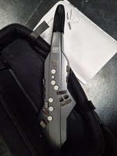 Roland Aerophone GO AE-05 Aerophone Digital Wind Instrument New