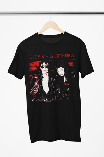 The sisters mercy this - sisters,