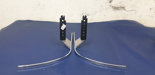 Tabletop pedestal base stand - base,