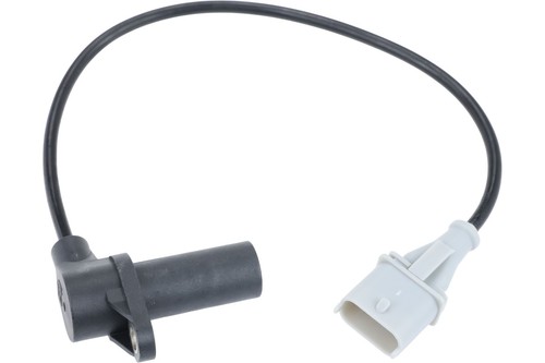 Crankshaft sensor 986 606 - crankshaft,