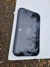 obatrim universal skylight /