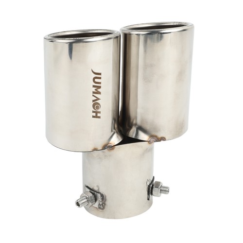 Universal twin dual sport - dual,