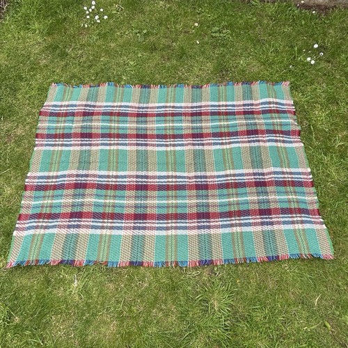 Tweedmill all wool picnic - tweedmill,