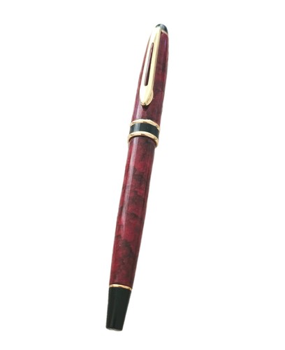Waterman expert fountain pen - fountain,
