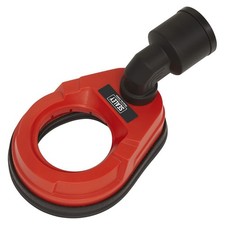 DDE02 Drill Dust Extractor