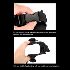 Archery Arm Guard Recurve Bows