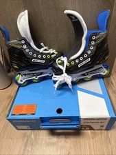 Bauer Dart Roller Hockey