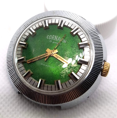 Vintage soviet russia ussr - vintage,