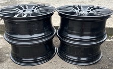 🚙 Genuine BMW 19" 403M