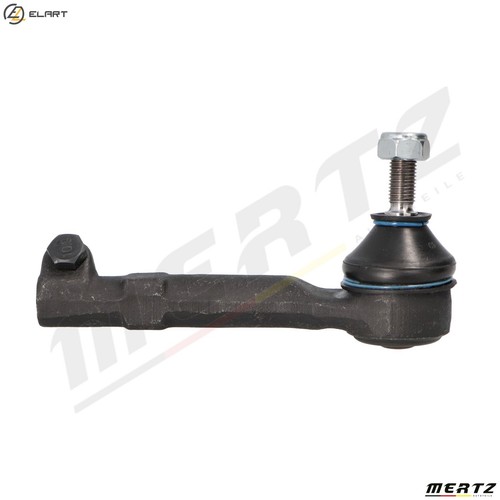 Tie rod end - tie, for