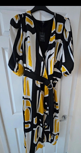 Joanna hope abstract - abstract, wrap
