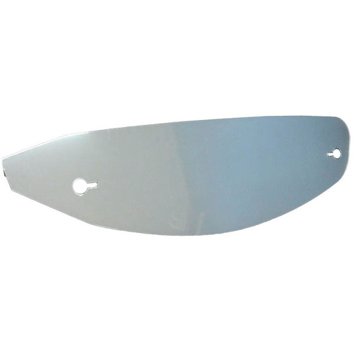 Shoei clear tear offs - shoei,