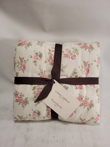 Laura ashley full flannel - ashley,