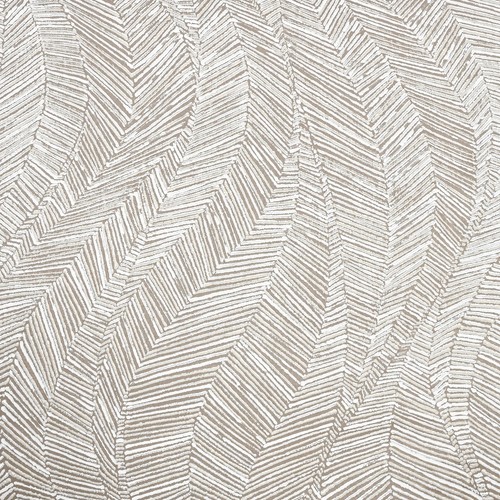 White grey taupe - white,