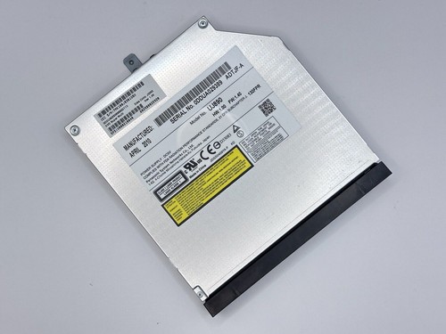 Toshiba satellite pro - satellite,