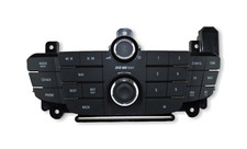 13273256 Vauxhall Insignia Genuine GM Mulit Functional DVD 800 Navi Media Panel