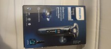 Philips Shaver 7000 Series