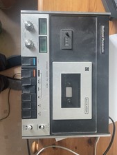 National Panasonic RS-260USD