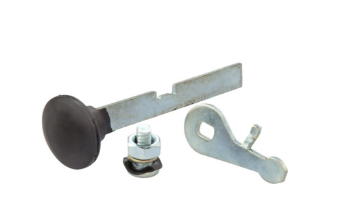 Vespa smallframe v50 100 - smallframe, 90