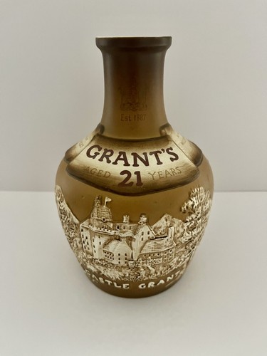 Vintage royal doulton - royal,