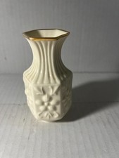 Vintage Miniature Aynsley