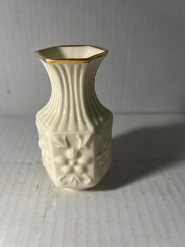 Vintage miniature aynsley - vintage,