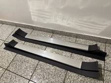 Genuine Mercedes SL R230 mopf