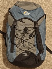 Lowe Alpine 35L Hiking