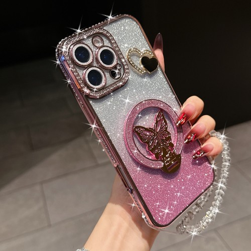For various phone - for,
