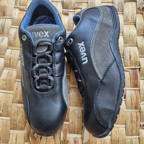 Uvex motorsports safety shoes - uvex,