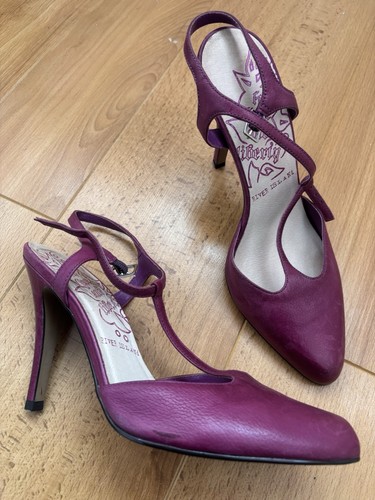 River island y2k - island, leather