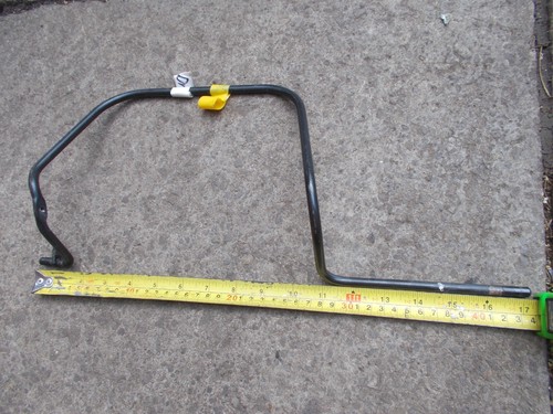 Viking 545 43cm drive - mb,