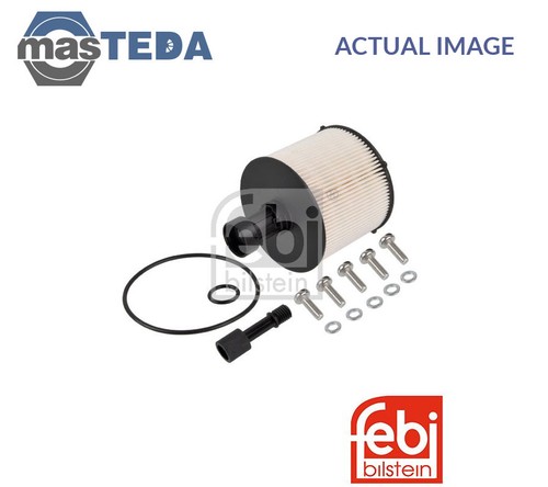 101654 engine fuel filter - 101654,