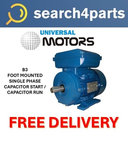 55kw pole 1500rpm - 1500rpm, single