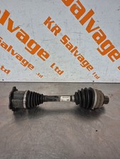 2018-2024 TOYOTA COROLLA MK12