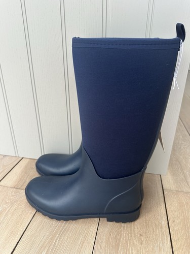Neoprene wellies briers - wellies,