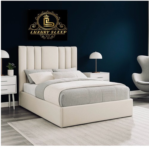 Electric adjustable - electric,