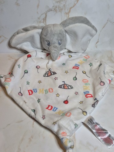 Dumbo comforter primark - comforter, disney