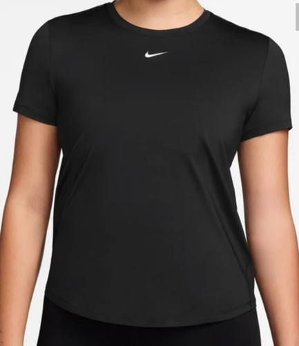 Nike dri fit slim - fit, ladies