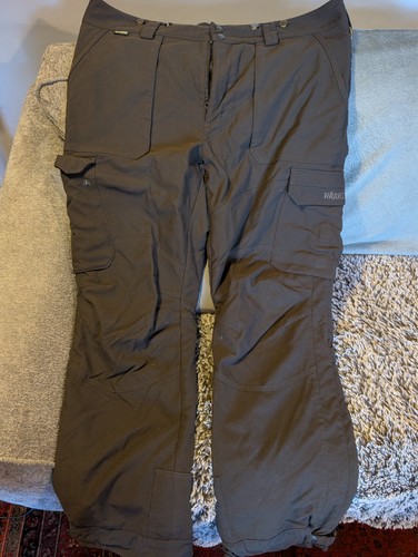 Harkilla size large pro hunter - size,