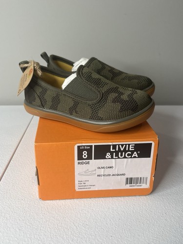 Livie luca toddler kid boy - luca,