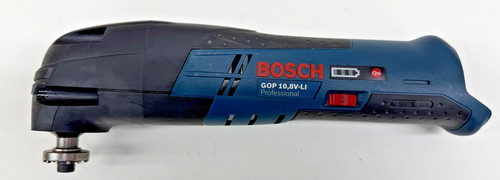 Bosch gop li - bosch,