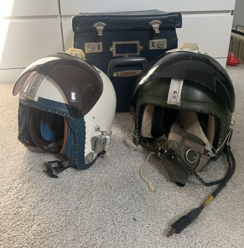 Royal air force - royal, mk3a