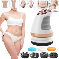 Nordicsculpt Body Sculpt