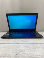 ASUS P552LA/P2520L - Intel