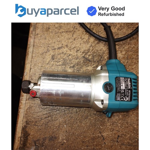 Makita rt0702cx4 router - rt0702cx4,
