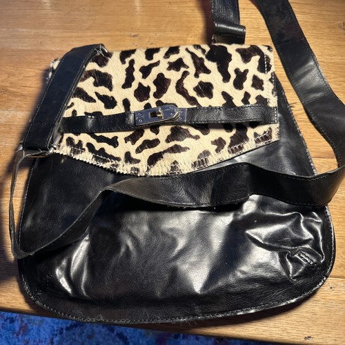 Sienna luca italian leather - italian,